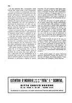 giornale/TO00191680/1933/unico/00001136