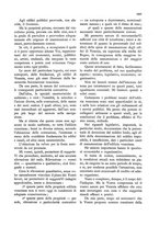 giornale/TO00191680/1933/unico/00001139