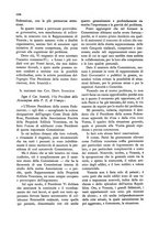 giornale/TO00191680/1933/unico/00001140