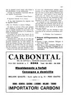 giornale/TO00191680/1933/unico/00001149