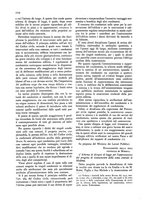 giornale/TO00191680/1933/unico/00001154