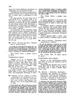 giornale/TO00191680/1933/unico/00001160