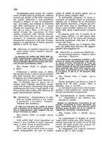 giornale/TO00191680/1933/unico/00001164