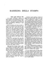 giornale/TO00191680/1933/unico/00001166