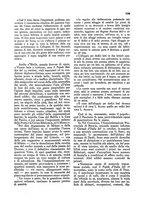 giornale/TO00191680/1933/unico/00001167