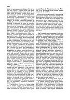 giornale/TO00191680/1933/unico/00001168