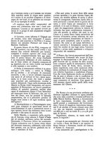 giornale/TO00191680/1933/unico/00001171