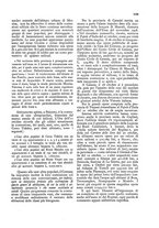 giornale/TO00191680/1933/unico/00001175