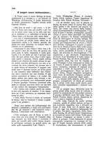 giornale/TO00191680/1933/unico/00001176