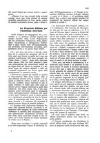 giornale/TO00191680/1933/unico/00001177