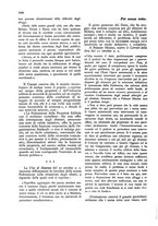 giornale/TO00191680/1933/unico/00001178