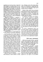 giornale/TO00191680/1933/unico/00001179