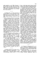 giornale/TO00191680/1933/unico/00001181
