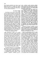 giornale/TO00191680/1933/unico/00001182