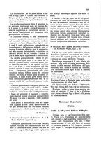 giornale/TO00191680/1933/unico/00001187