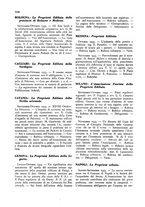 giornale/TO00191680/1933/unico/00001188