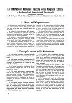 giornale/TO00191680/1933/unico/00001193