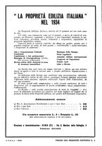 giornale/TO00191680/1933/unico/00001202