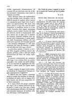 giornale/TO00191680/1933/unico/00001220