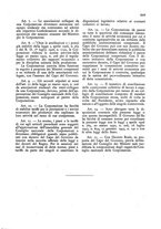 giornale/TO00191680/1933/unico/00001221