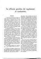 giornale/TO00191680/1933/unico/00001222