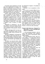 giornale/TO00191680/1933/unico/00001223