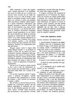 giornale/TO00191680/1933/unico/00001224