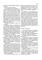 giornale/TO00191680/1933/unico/00001225