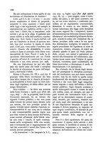 giornale/TO00191680/1933/unico/00001226