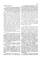 giornale/TO00191680/1933/unico/00001227