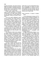 giornale/TO00191680/1933/unico/00001228