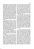 giornale/TO00191680/1933/unico/00001229