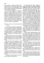 giornale/TO00191680/1933/unico/00001230