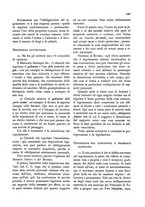 giornale/TO00191680/1933/unico/00001231