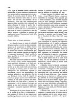 giornale/TO00191680/1933/unico/00001232