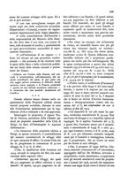 giornale/TO00191680/1933/unico/00001235