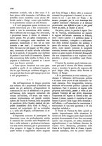 giornale/TO00191680/1933/unico/00001236