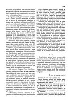 giornale/TO00191680/1933/unico/00001237