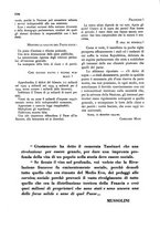 giornale/TO00191680/1933/unico/00001238