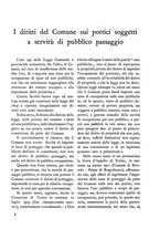 giornale/TO00191680/1933/unico/00001239