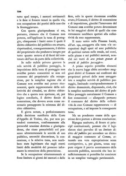 La proprieta edilizià italiana rivista mensile