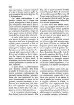 giornale/TO00191680/1933/unico/00001240