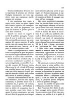 giornale/TO00191680/1933/unico/00001241