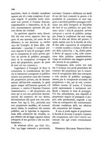 giornale/TO00191680/1933/unico/00001242