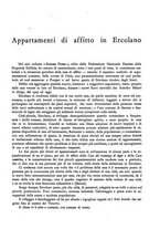 giornale/TO00191680/1933/unico/00001243