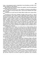 giornale/TO00191680/1933/unico/00001249