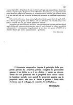 giornale/TO00191680/1933/unico/00001251