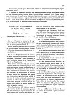 giornale/TO00191680/1933/unico/00001253