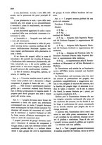 giornale/TO00191680/1933/unico/00001254