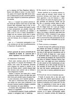 giornale/TO00191680/1933/unico/00001255